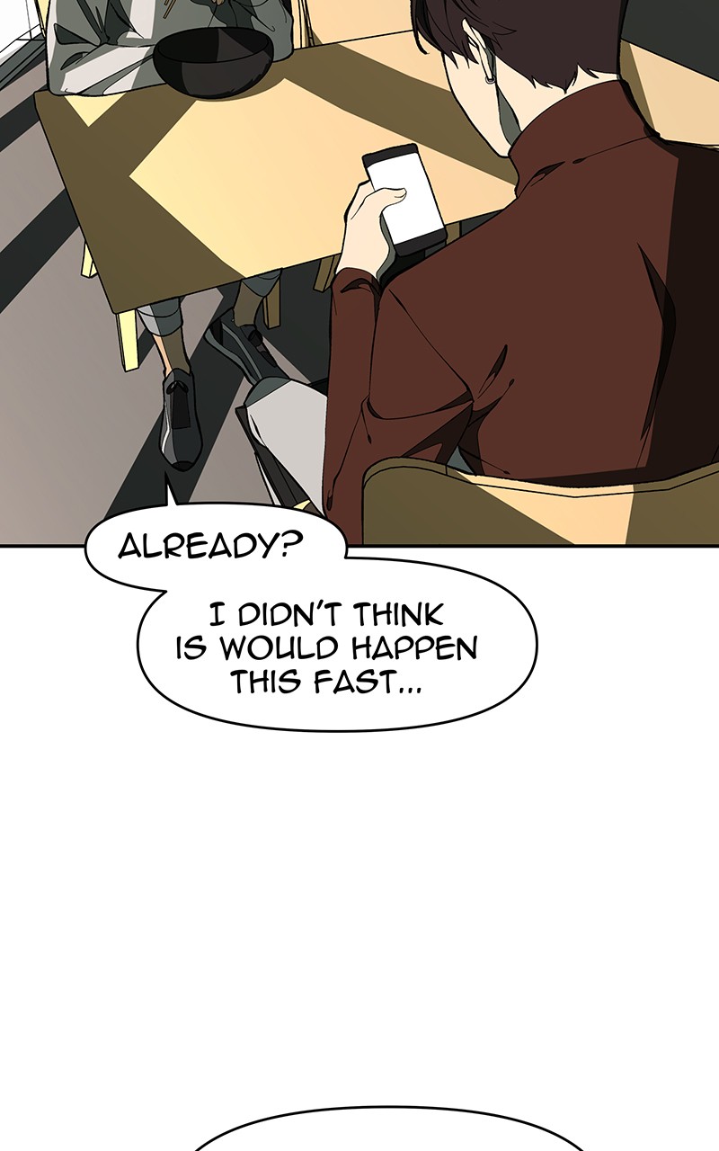 I Love Yoo Chapter 127 page 12 - Chapter 127: Episode 120