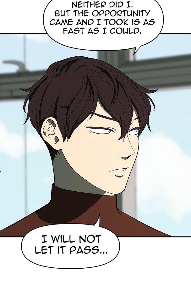I Love Yoo Chapter 127 page 13 - Chapter 127: Episode 120