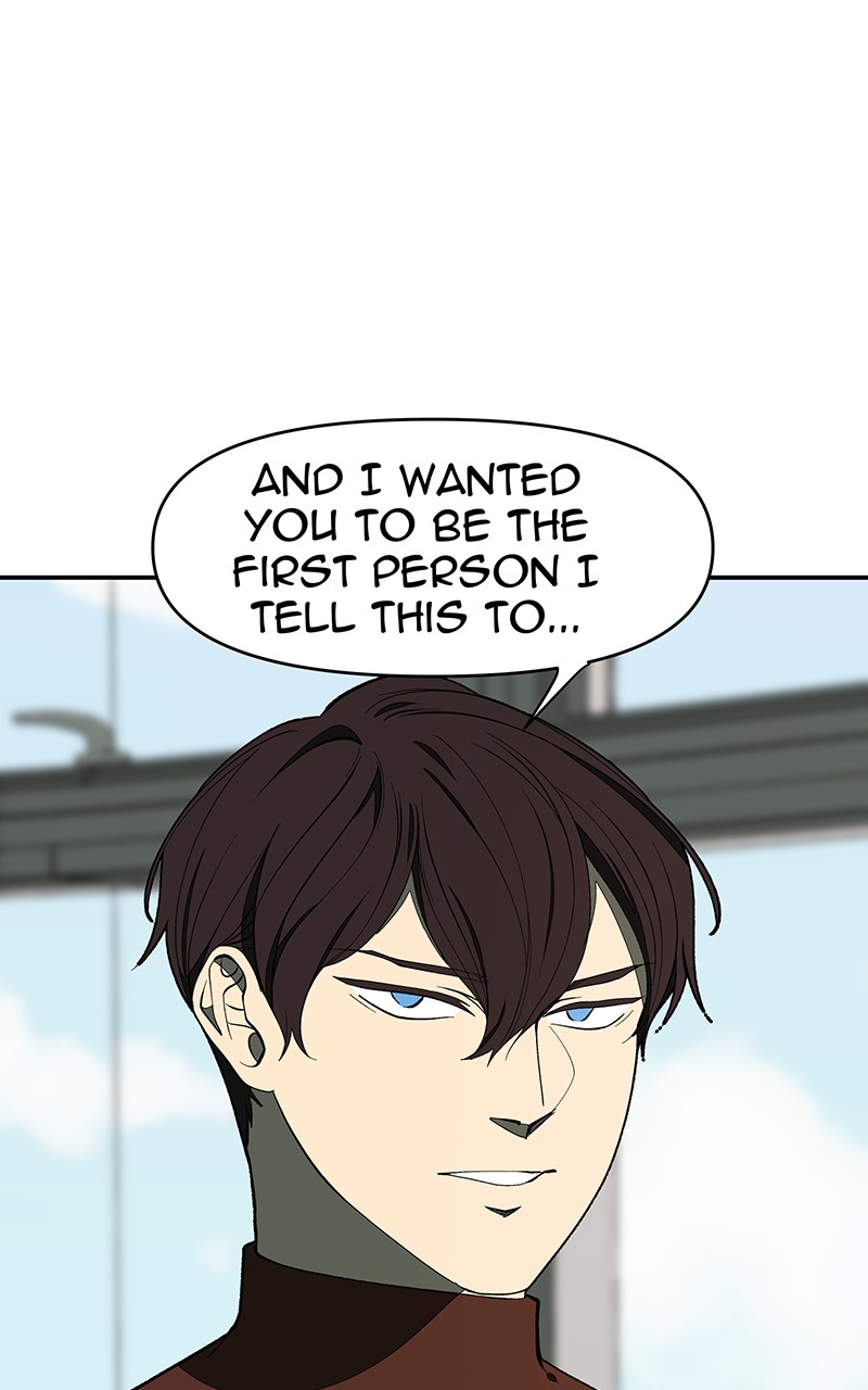 I Love Yoo Chapter 127 page 14 - Chapter 127: Episode 120
