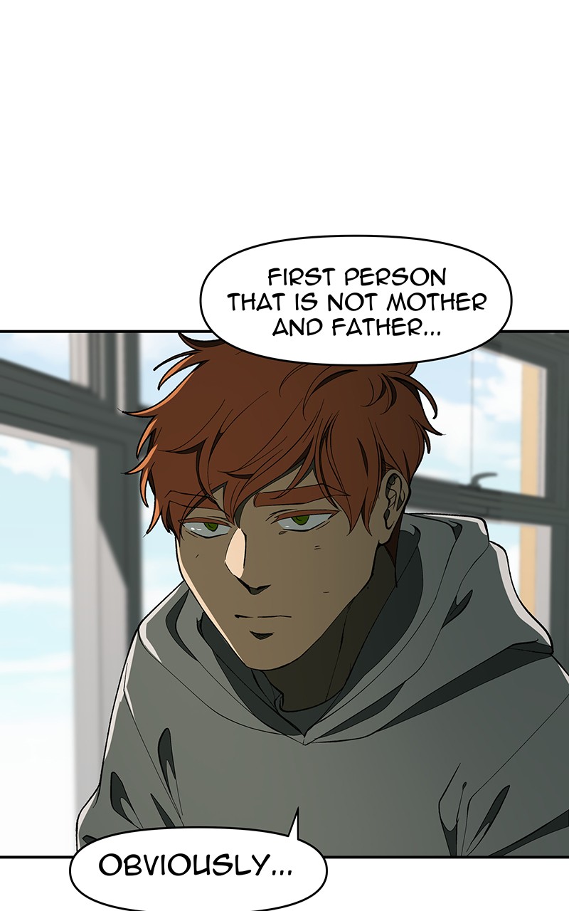 I Love Yoo Chapter 127 page 16 - Chapter 127: Episode 120