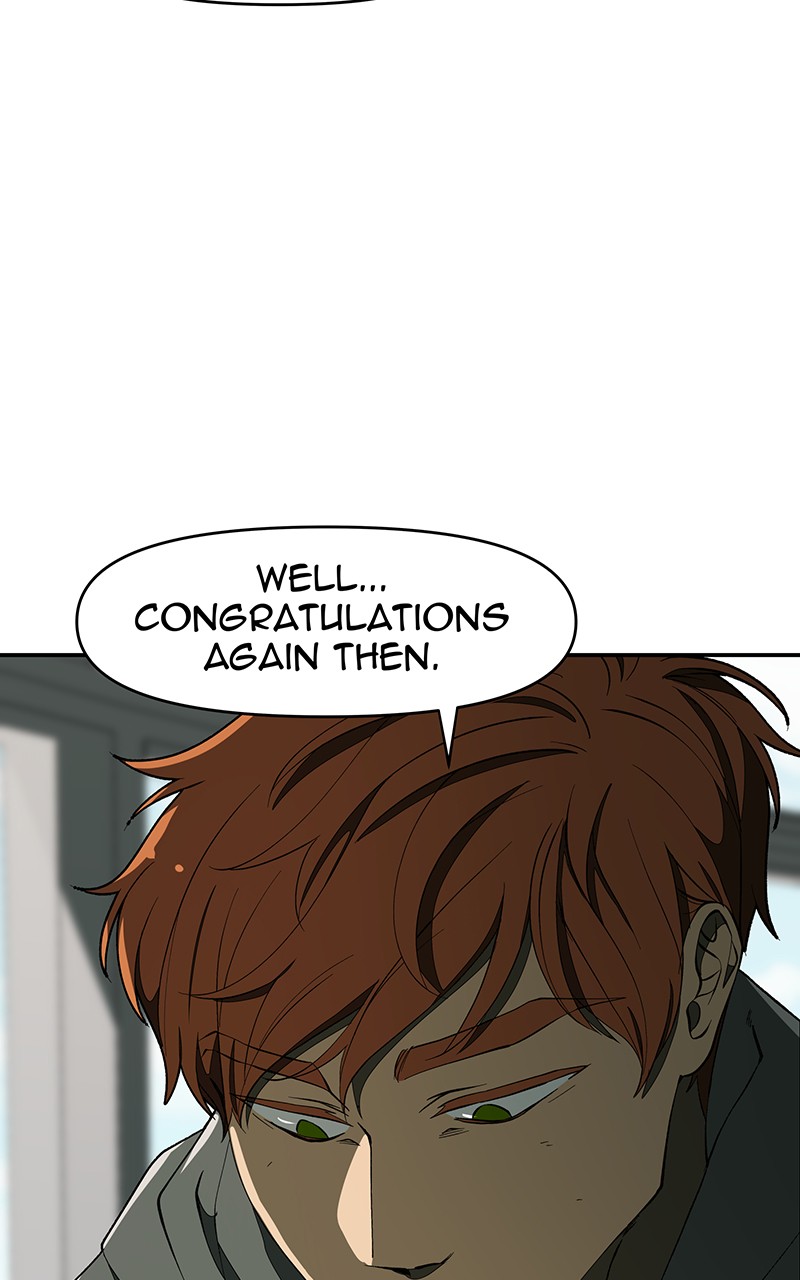 I Love Yoo Chapter 127 page 17 - Chapter 127: Episode 120