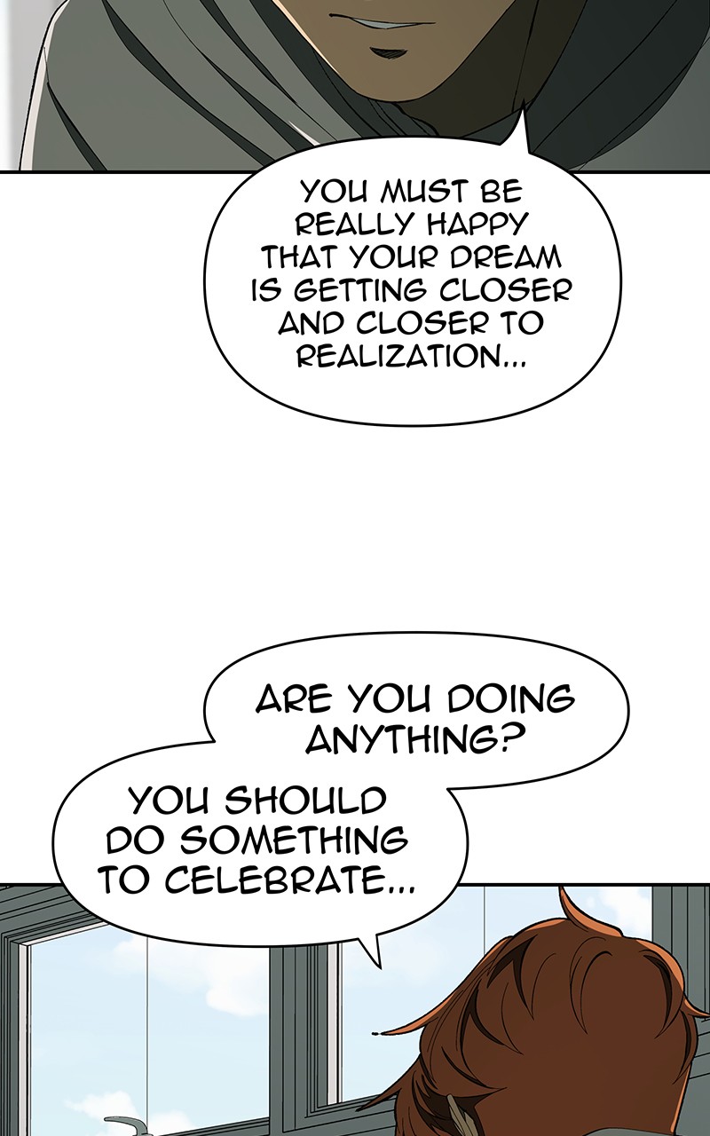 I Love Yoo Chapter 127 page 18 - Chapter 127: Episode 120