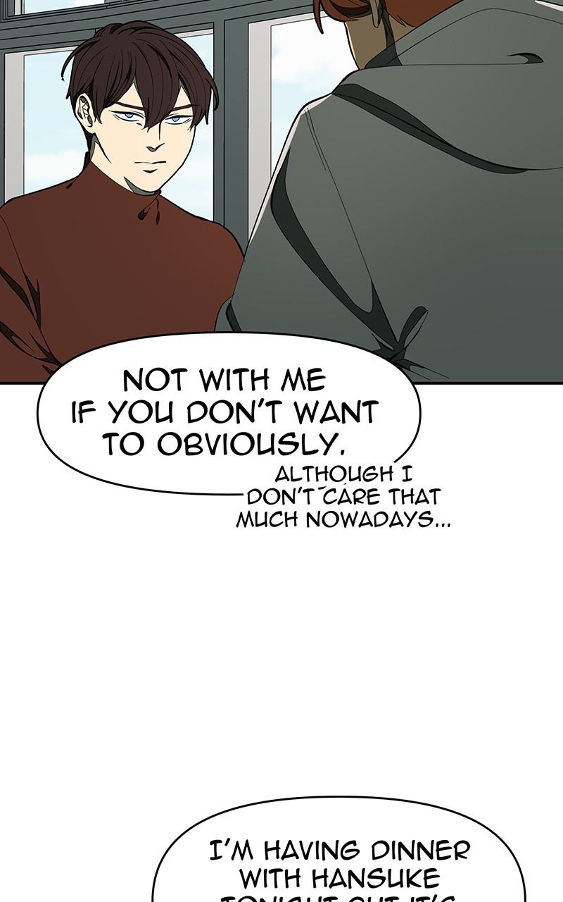 I Love Yoo Chapter 127 page 19 - Chapter 127: Episode 120