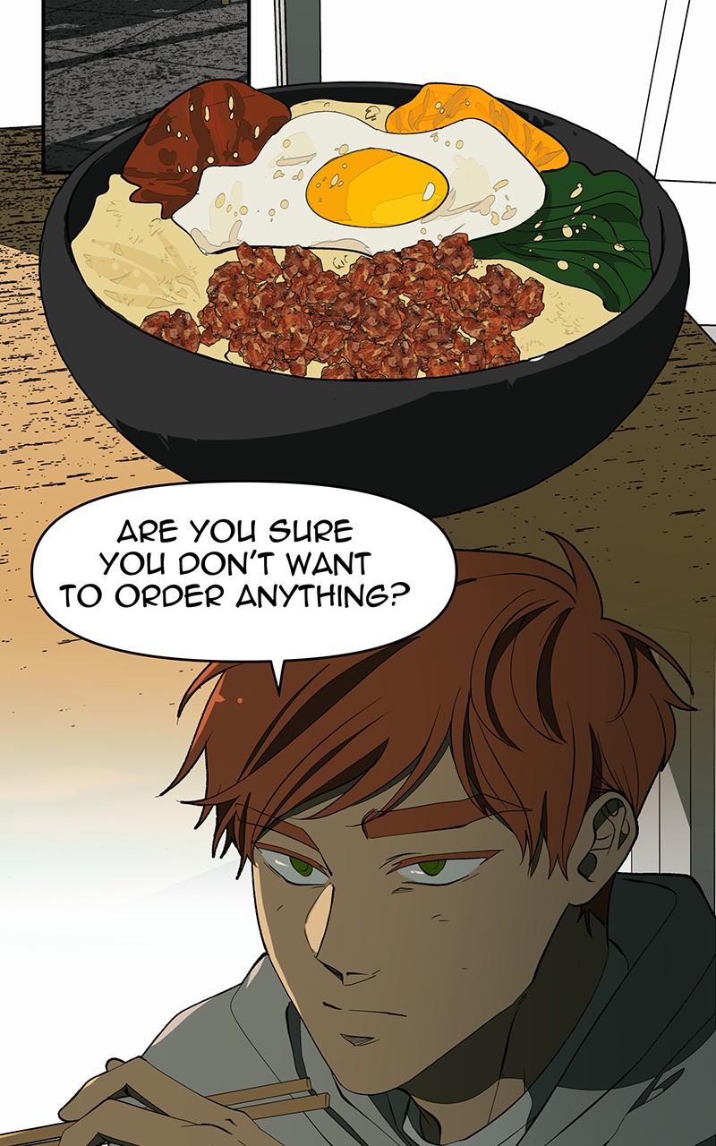 I Love Yoo Chapter 127 page 2 - Chapter 127: Episode 120