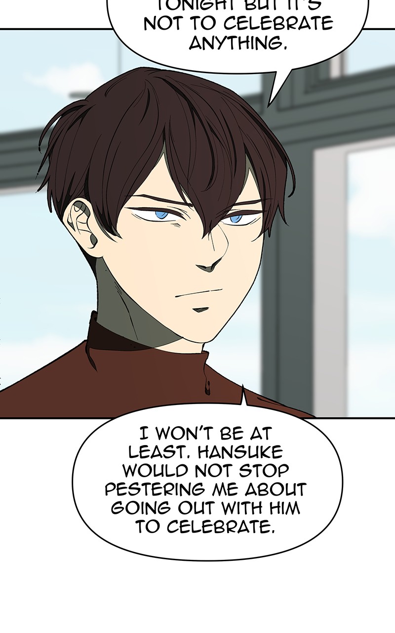 I Love Yoo Chapter 127 page 20 - Chapter 127: Episode 120