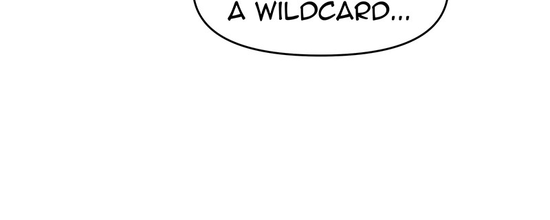 I Love Yoo Chapter 127 page 22 - Chapter 127: Episode 120