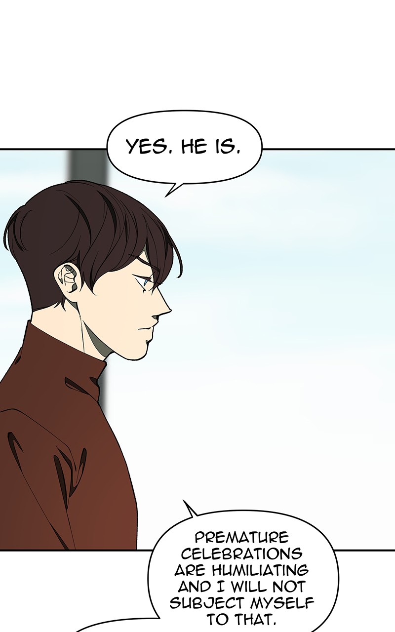 I Love Yoo Chapter 127 page 23 - Chapter 127: Episode 120