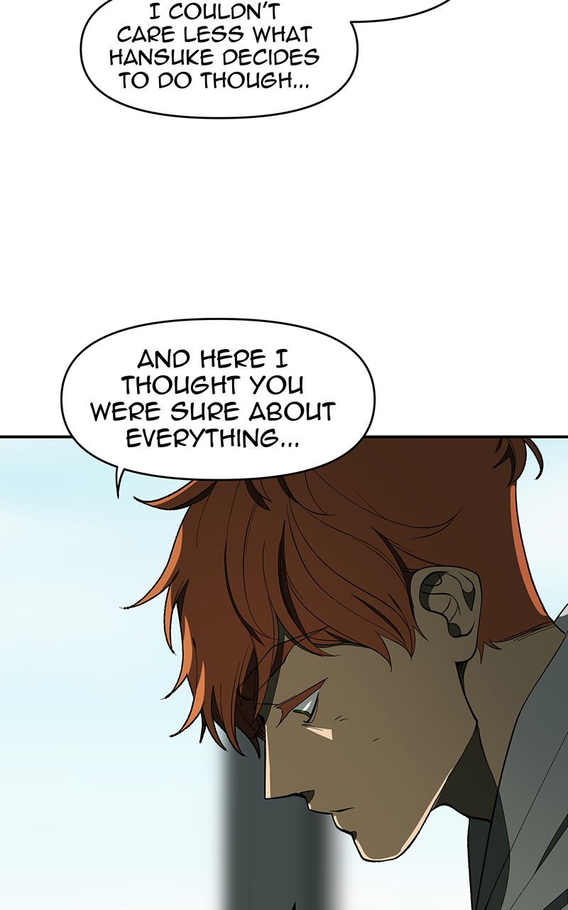 I Love Yoo Chapter 127 page 24 - Chapter 127: Episode 120