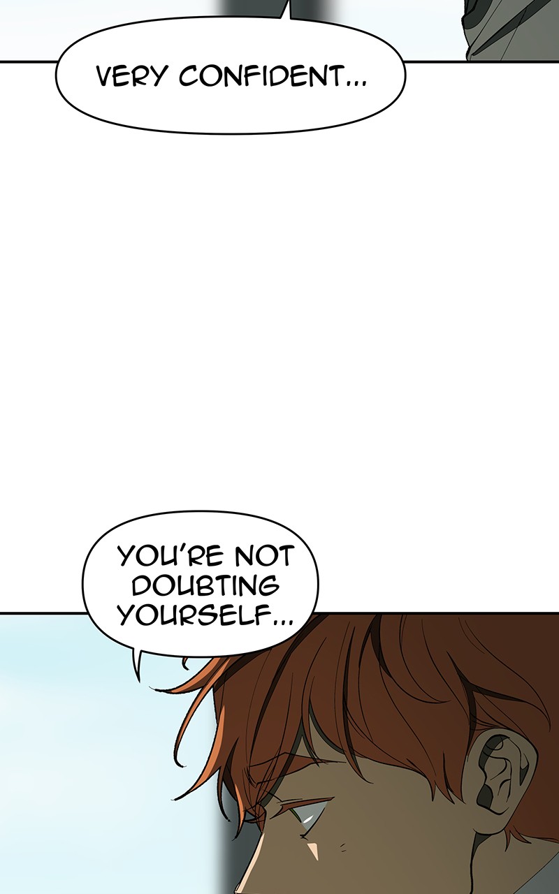 I Love Yoo Chapter 127 page 25 - Chapter 127: Episode 120