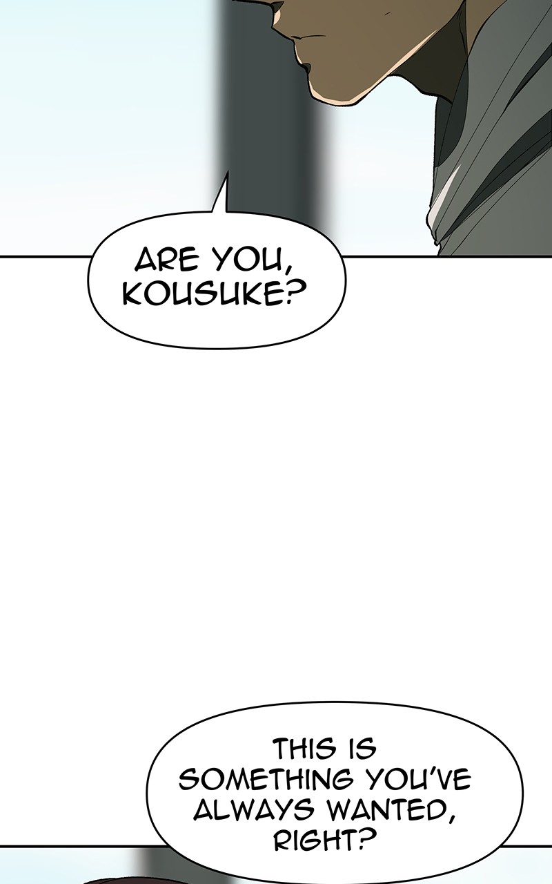 I Love Yoo Chapter 127 page 26 - Chapter 127: Episode 120