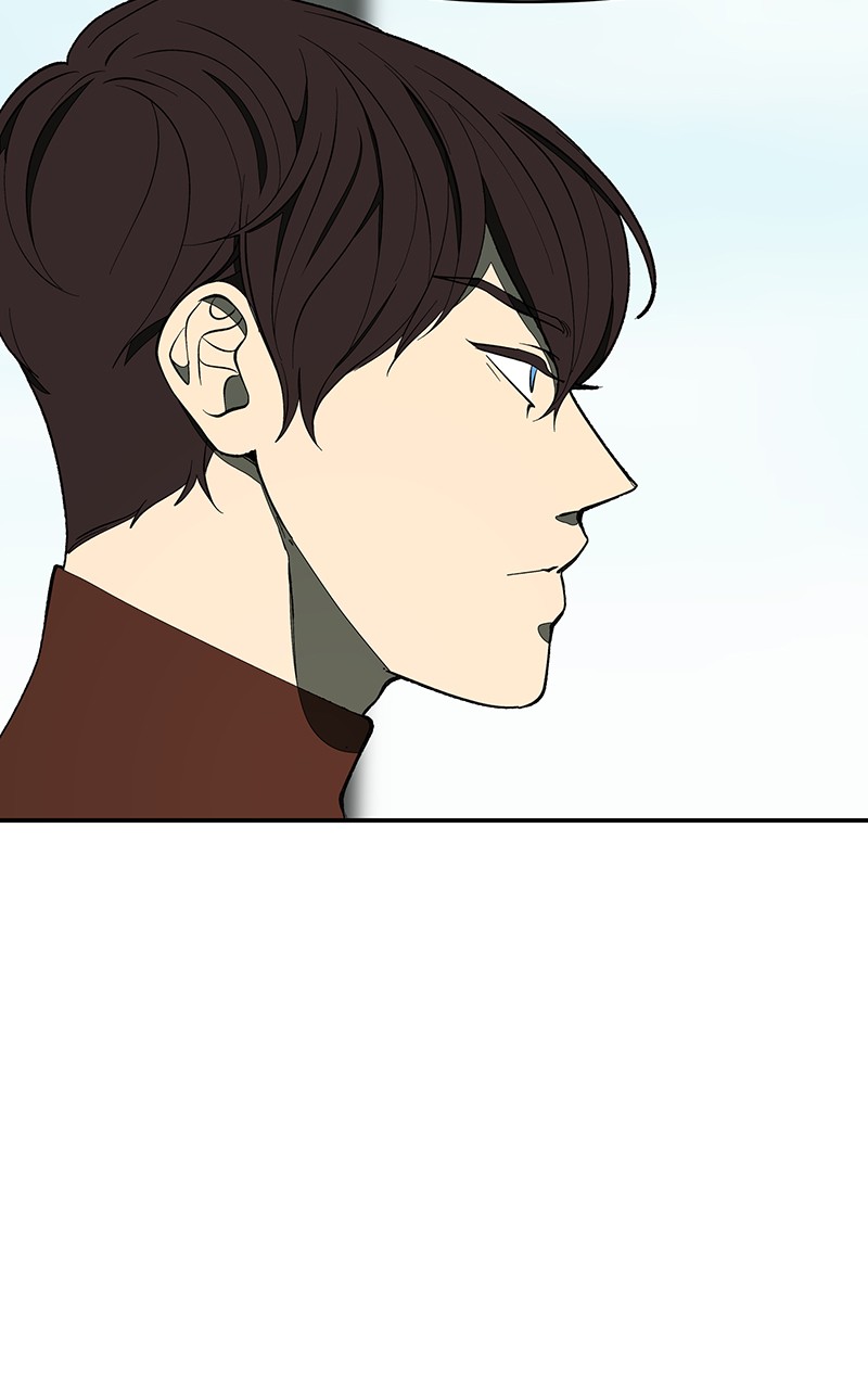 I Love Yoo Chapter 127 page 27 - Chapter 127: Episode 120
