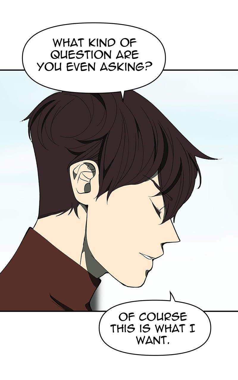 I Love Yoo Chapter 127 page 28 - Chapter 127: Episode 120