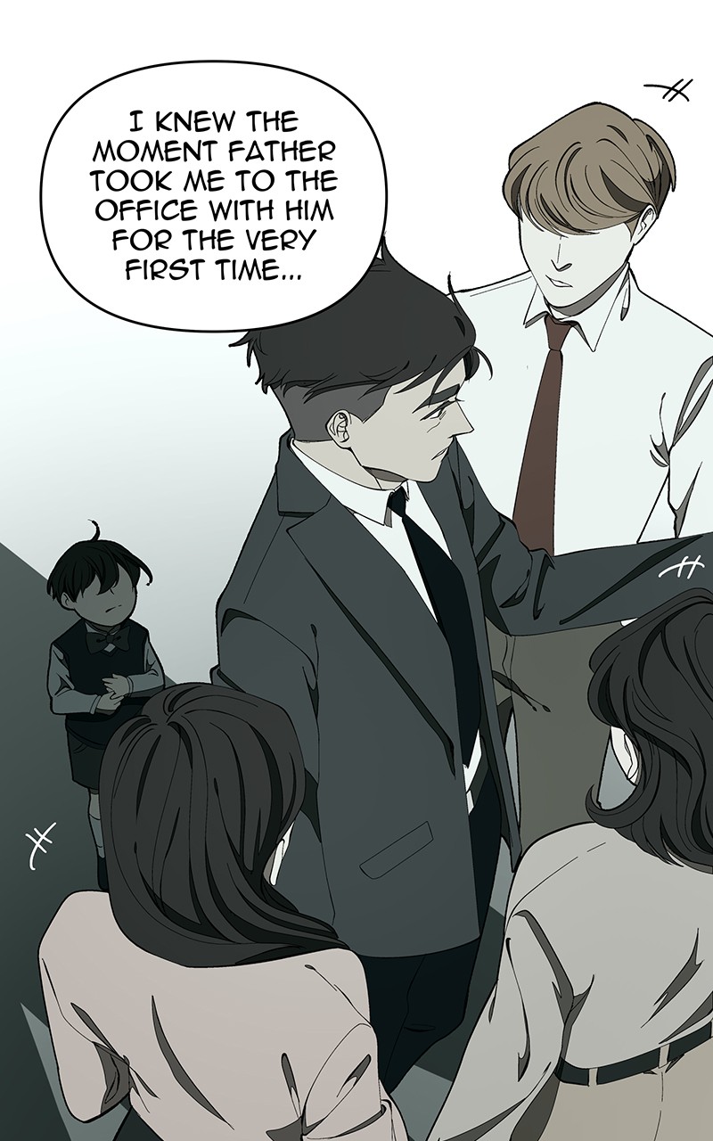 I Love Yoo Chapter 127 page 30 - Chapter 127: Episode 120