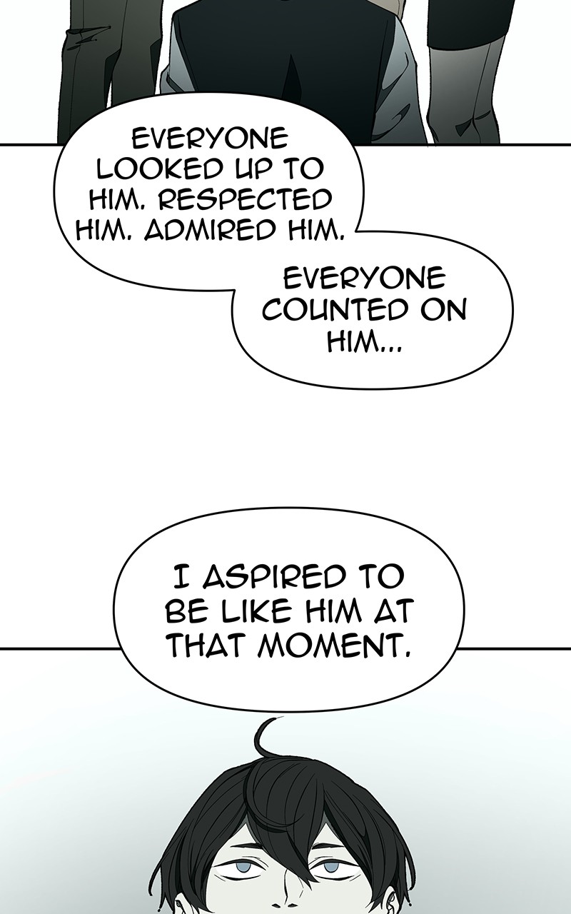 I Love Yoo Chapter 127 page 32 - Chapter 127: Episode 120