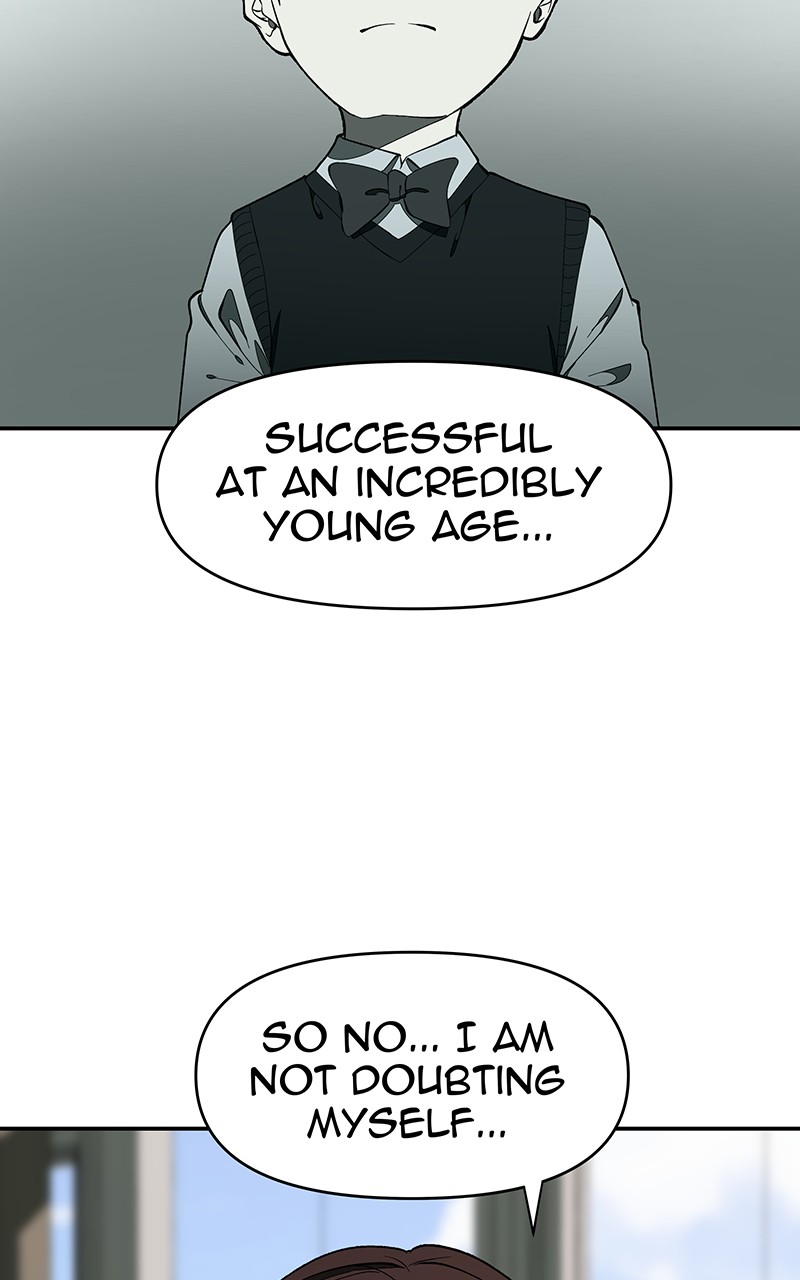 I Love Yoo Chapter 127 page 33 - Chapter 127: Episode 120