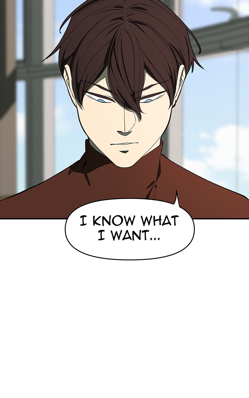 I Love Yoo Chapter 127 page 34 - Chapter 127: Episode 120