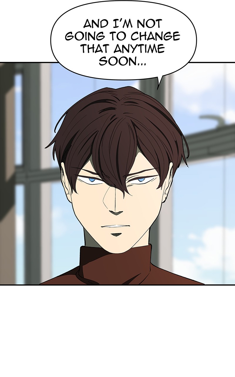 I Love Yoo Chapter 127 page 35 - Chapter 127: Episode 120