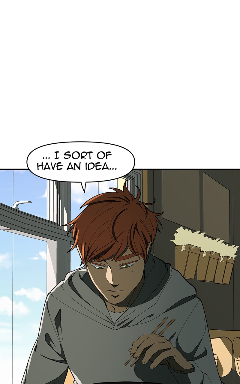 I Love Yoo Chapter 127 page 38 - Chapter 127: Episode 120