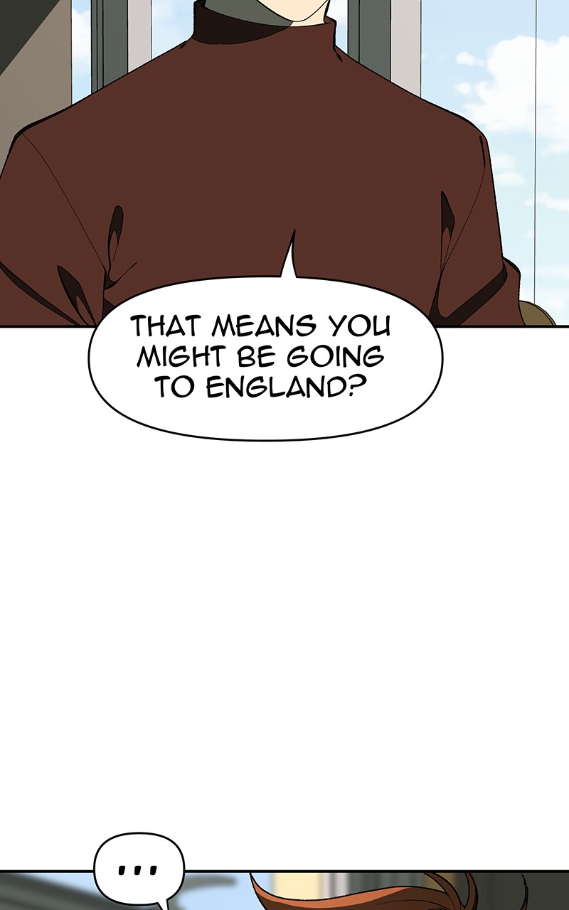 I Love Yoo Chapter 127 page 40 - Chapter 127: Episode 120