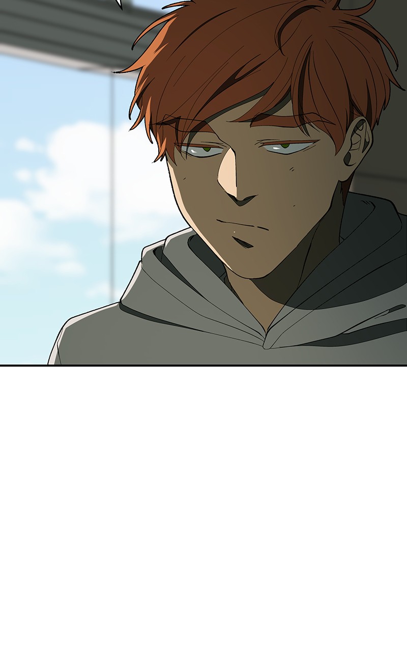 I Love Yoo Chapter 127 page 41 - Chapter 127: Episode 120