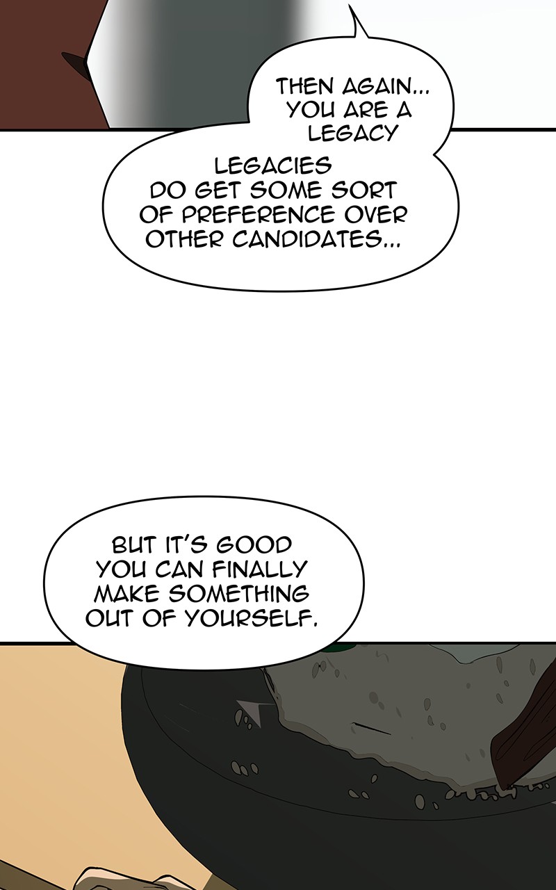 I Love Yoo Chapter 127 page 46 - Chapter 127: Episode 120