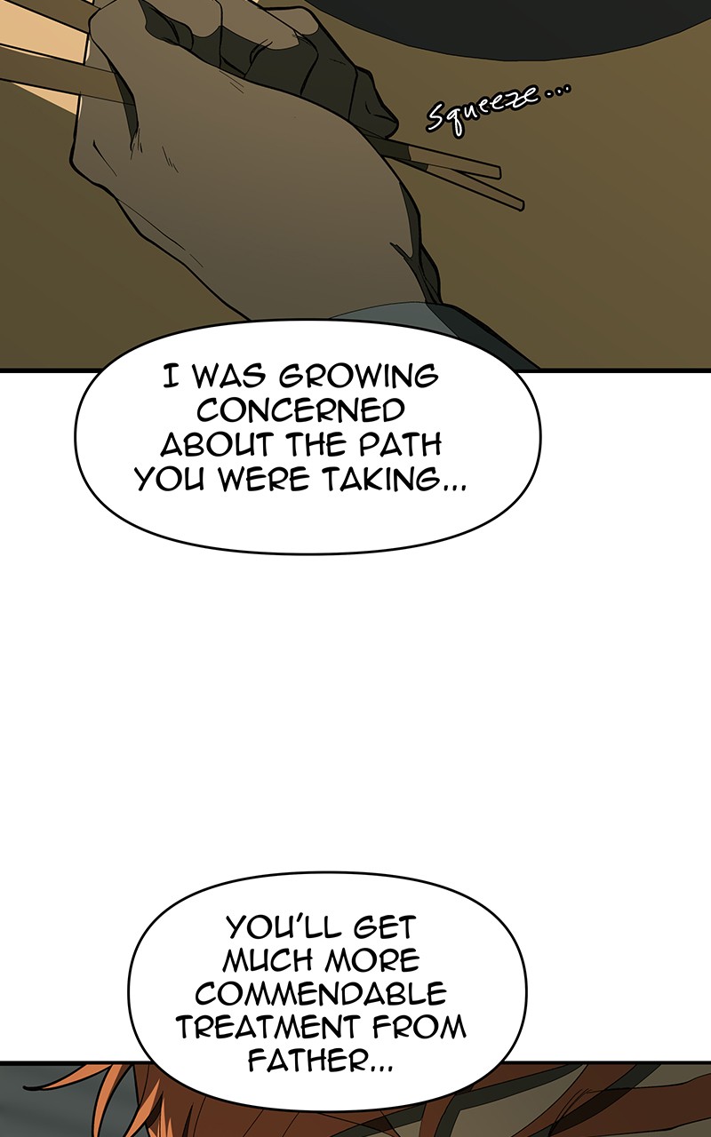 I Love Yoo Chapter 127 page 47 - Chapter 127: Episode 120