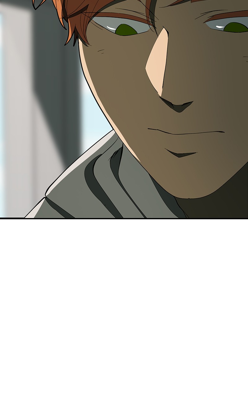 I Love Yoo Chapter 127 page 48 - Chapter 127: Episode 120