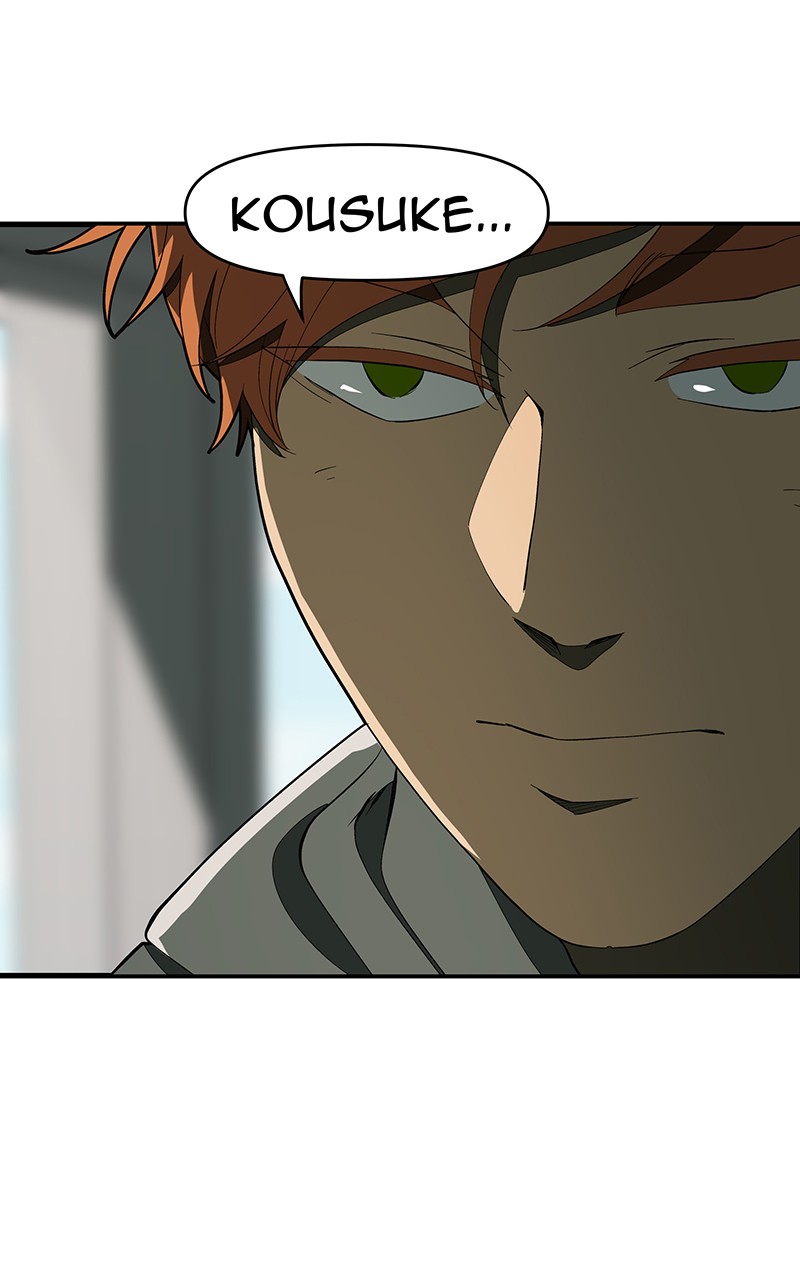 I Love Yoo Chapter 127 page 49 - Chapter 127: Episode 120
