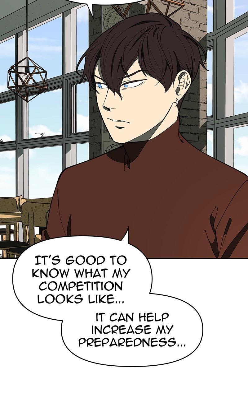 I Love Yoo Chapter 127 page 54 - Chapter 127: Episode 120