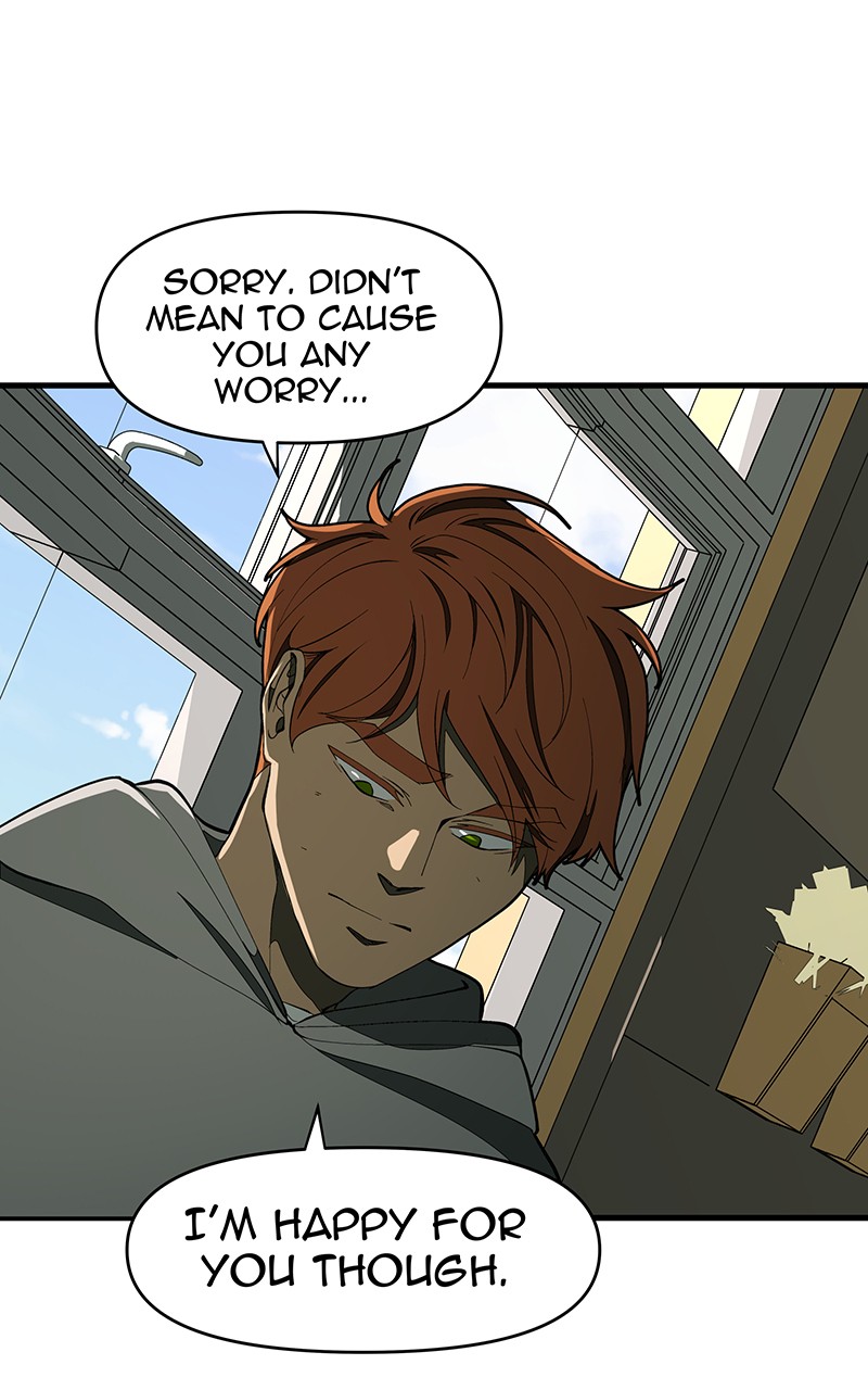 I Love Yoo Chapter 127 page 58 - Chapter 127: Episode 120