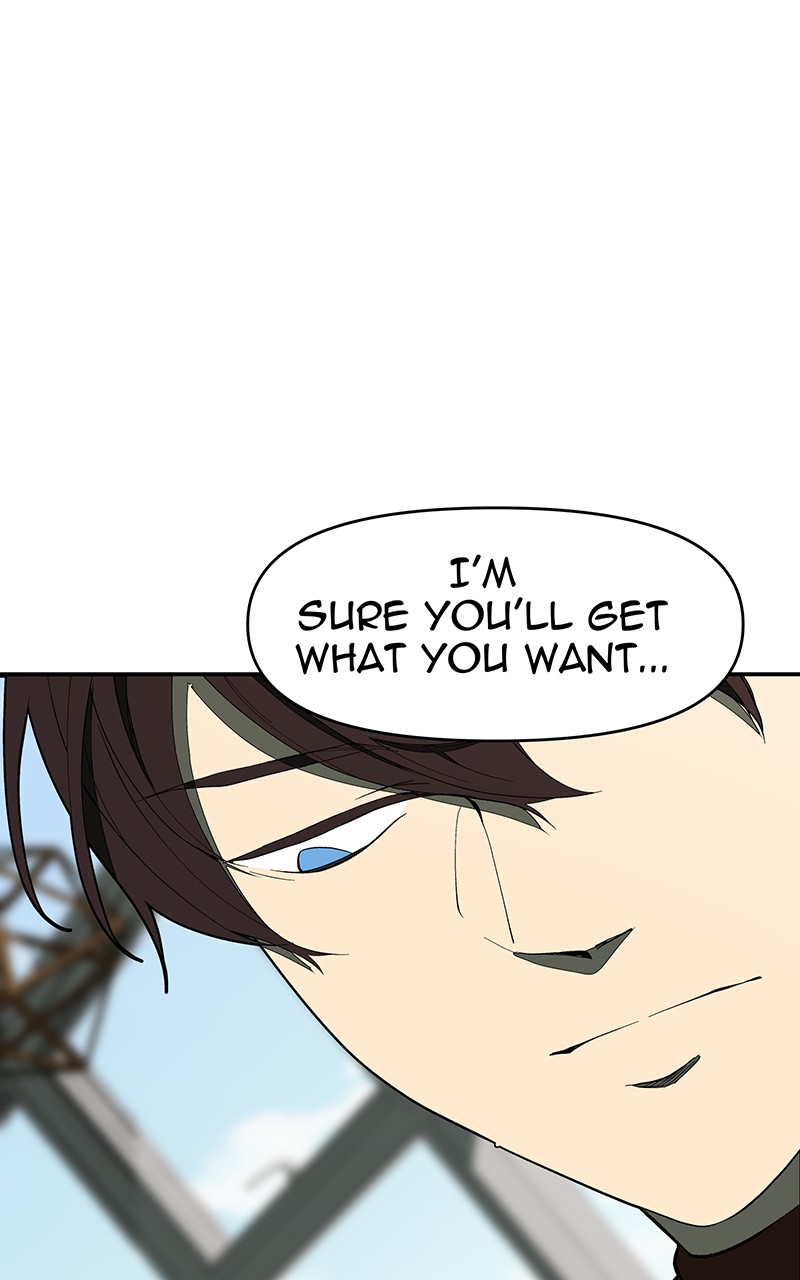 I Love Yoo Chapter 127 page 59 - Chapter 127: Episode 120