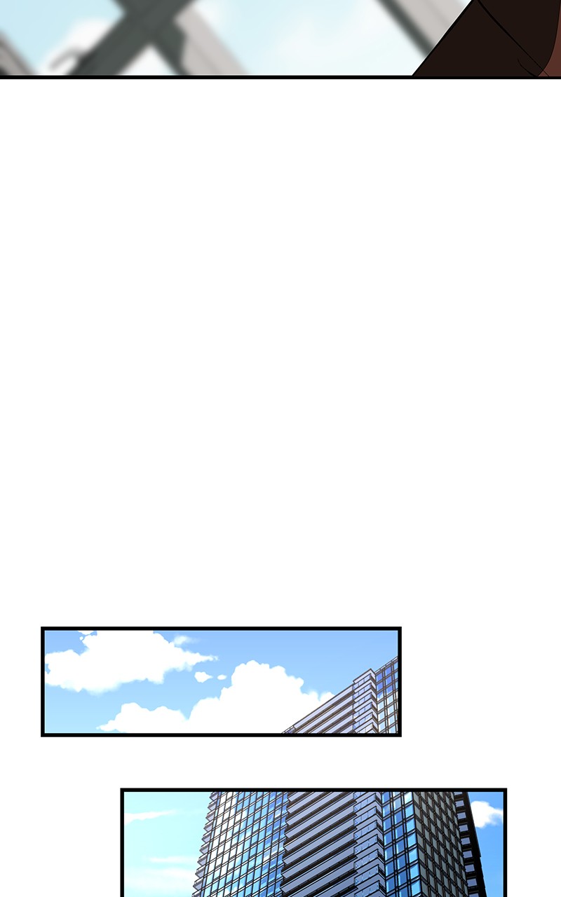 I Love Yoo Chapter 127 page 60 - Chapter 127: Episode 120
