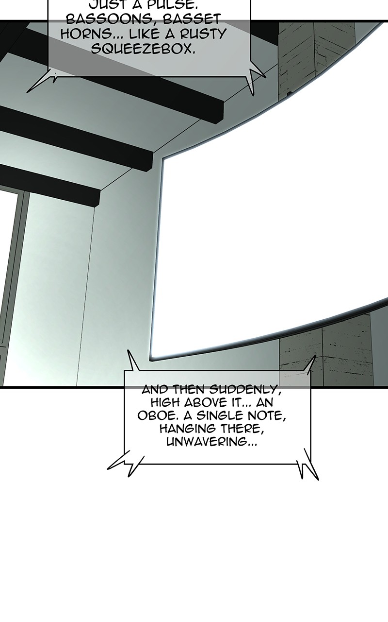 I Love Yoo Chapter 127 page 62 - Chapter 127: Episode 120