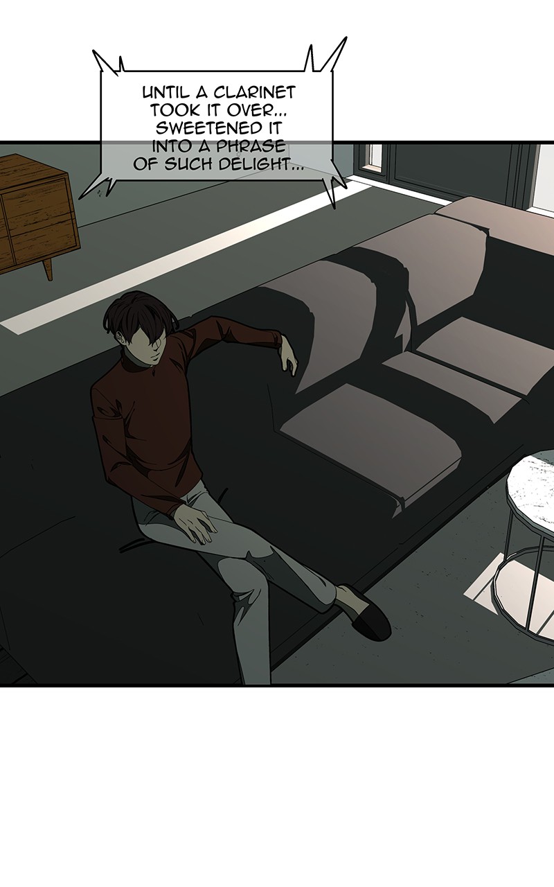 I Love Yoo Chapter 127 page 63 - Chapter 127: Episode 120