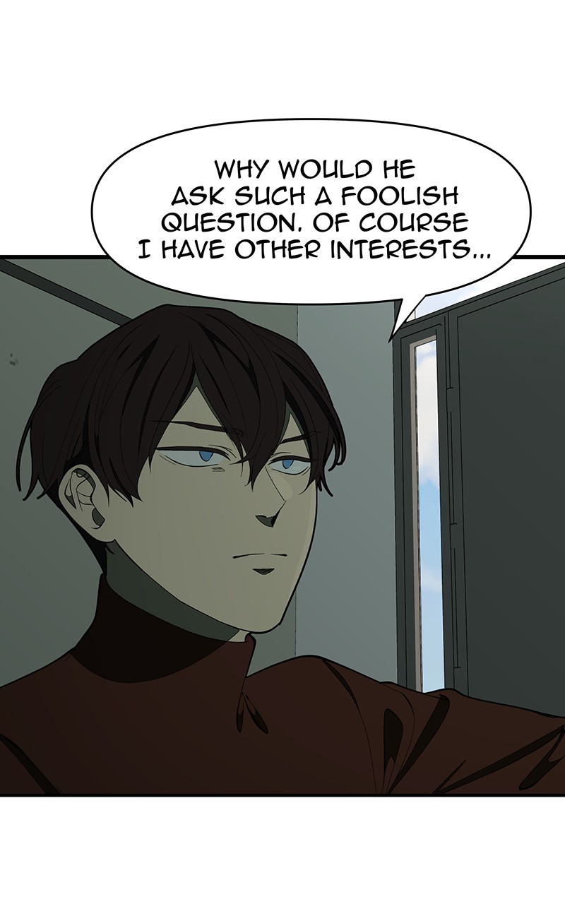 I Love Yoo Chapter 127 page 65 - Chapter 127: Episode 120