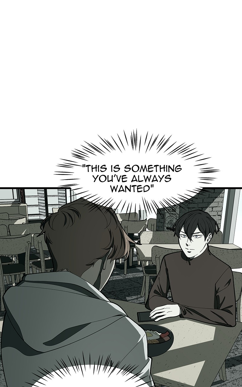 I Love Yoo Chapter 127 page 66 - Chapter 127: Episode 120