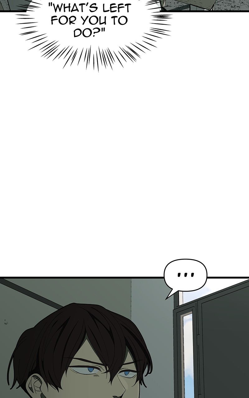 I Love Yoo Chapter 127 page 67 - Chapter 127: Episode 120