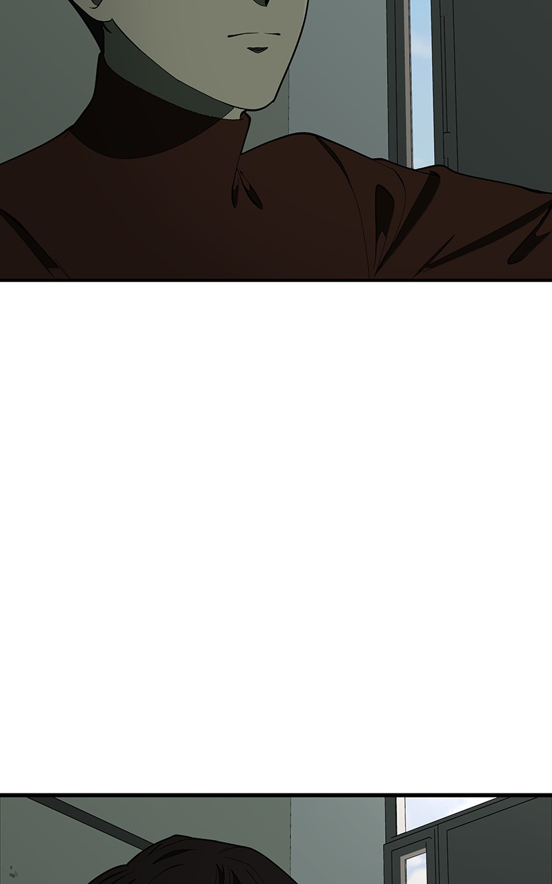 I Love Yoo Chapter 127 page 68 - Chapter 127: Episode 120