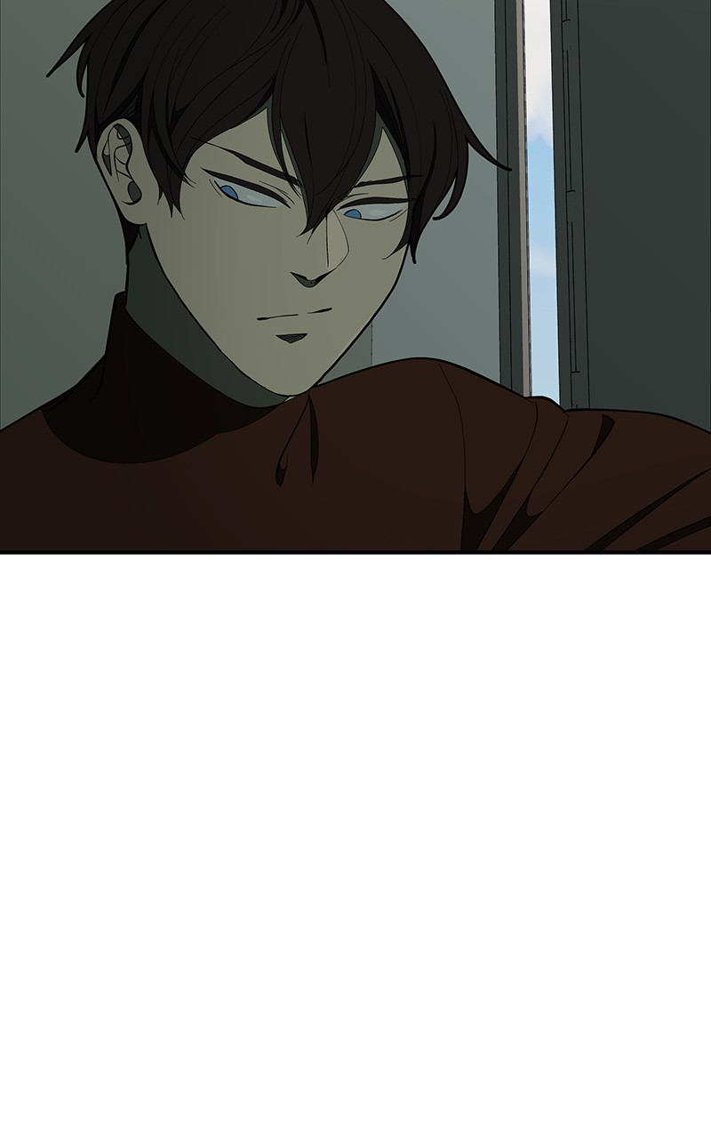I Love Yoo Chapter 127 page 69 - Chapter 127: Episode 120