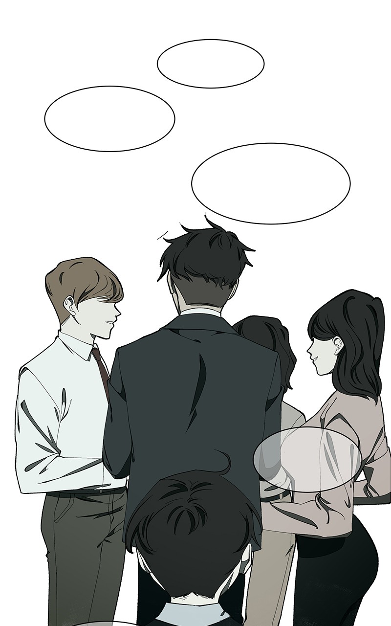 I Love Yoo Chapter 127 page 70 - Chapter 127: Episode 120