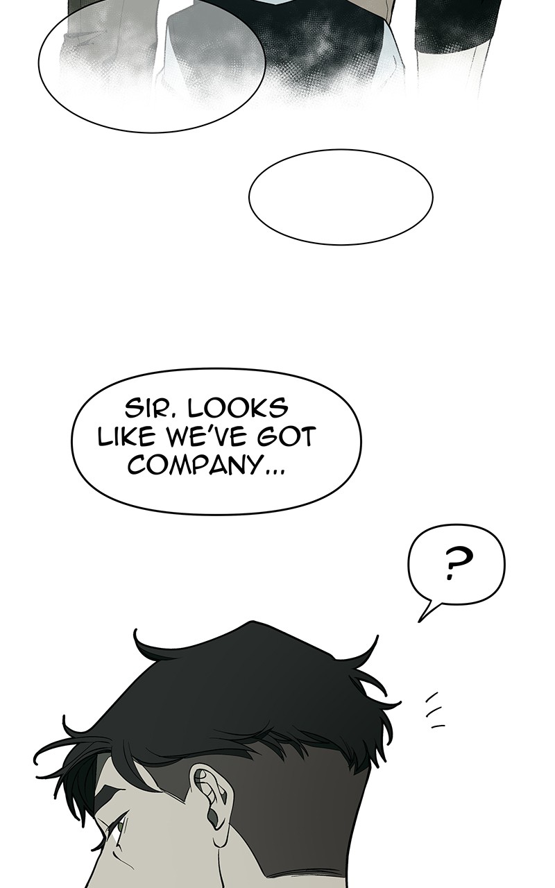 I Love Yoo Chapter 127 page 71 - Chapter 127: Episode 120
