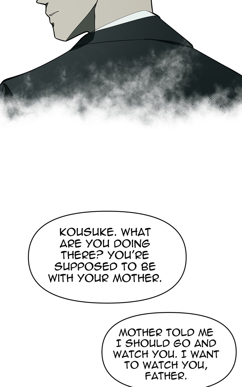 I Love Yoo Chapter 127 page 72 - Chapter 127: Episode 120