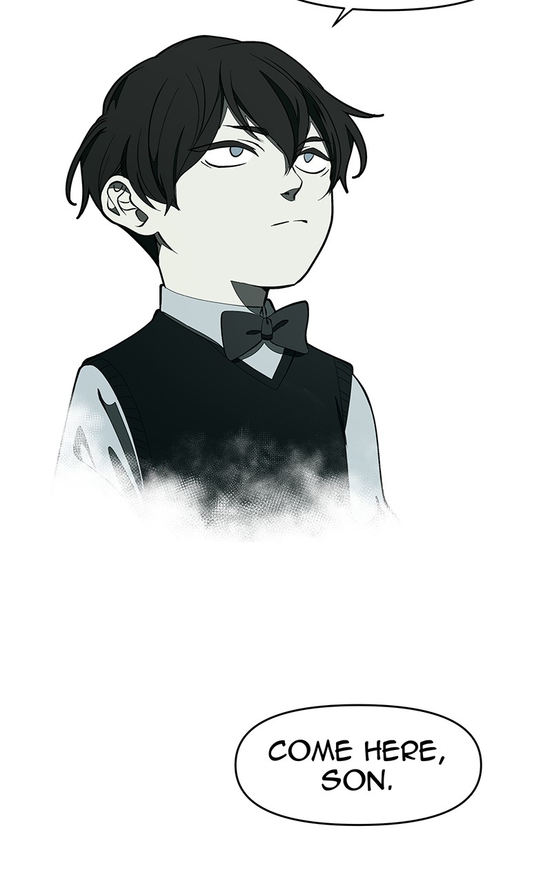 I Love Yoo Chapter 127 page 73 - Chapter 127: Episode 120
