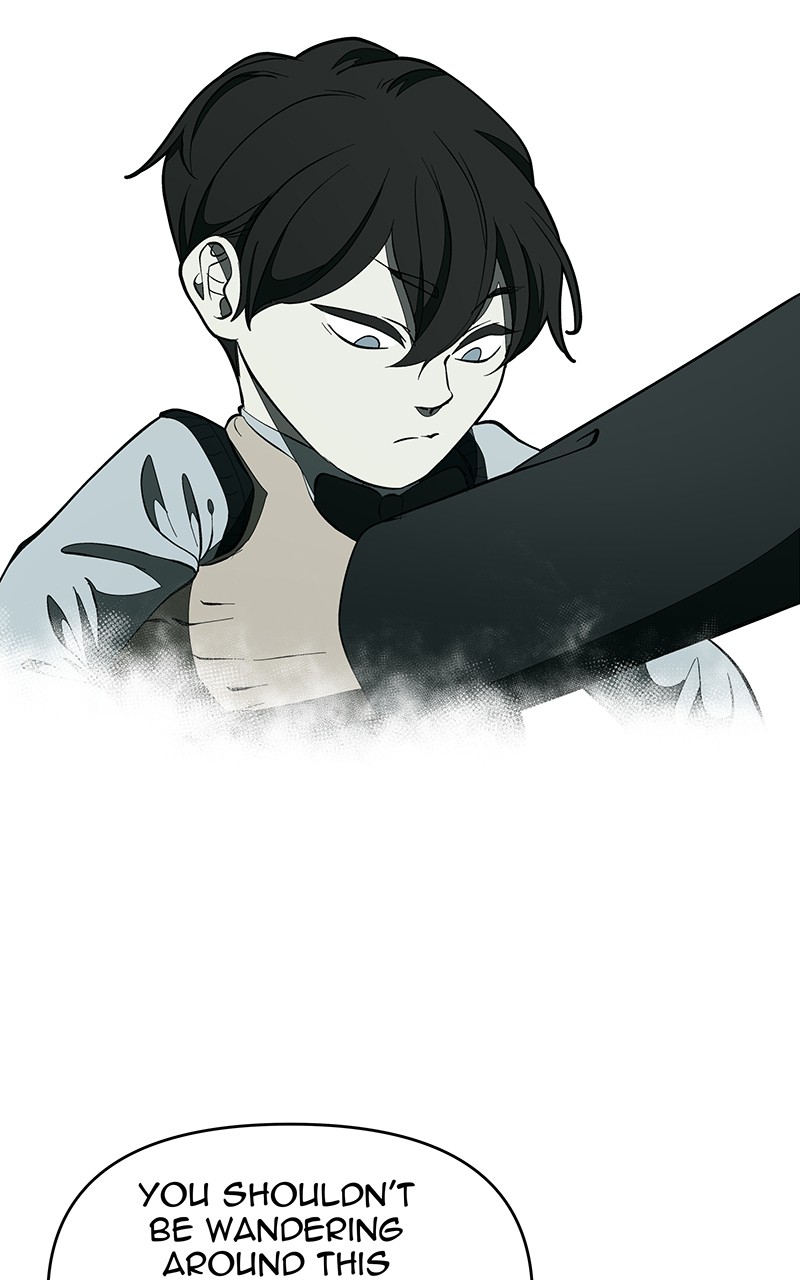 I Love Yoo Chapter 127 page 74 - Chapter 127: Episode 120