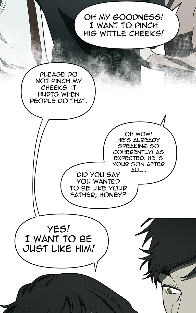 I Love Yoo Chapter 127 page 77 - Chapter 127: Episode 120