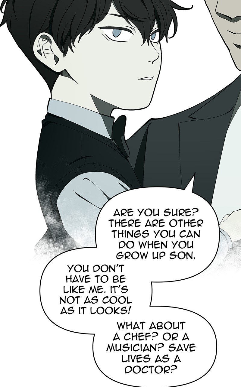 I Love Yoo Chapter 127 page 78 - Chapter 127: Episode 120