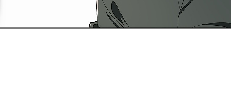 I Love Yoo Chapter 127 page 8 - Chapter 127: Episode 120