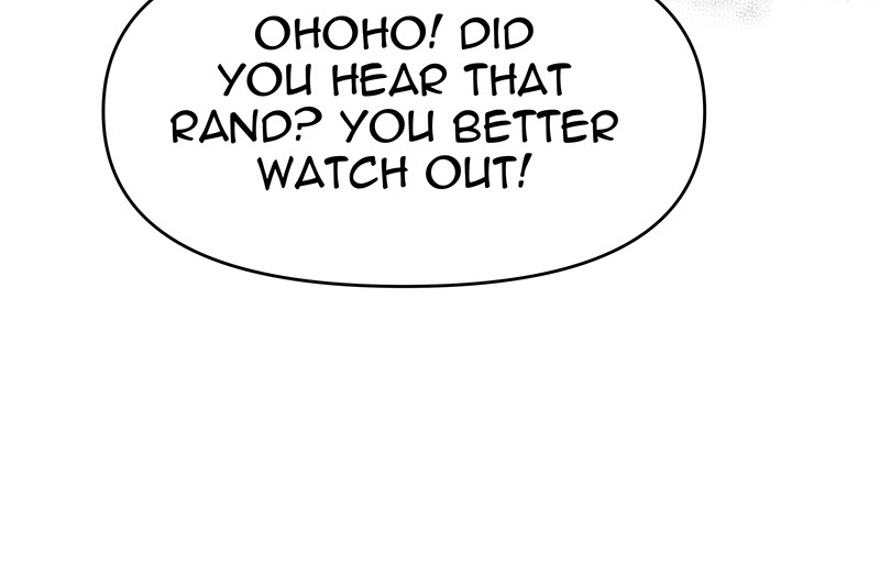I Love Yoo Chapter 127 page 80 - Chapter 127: Episode 120