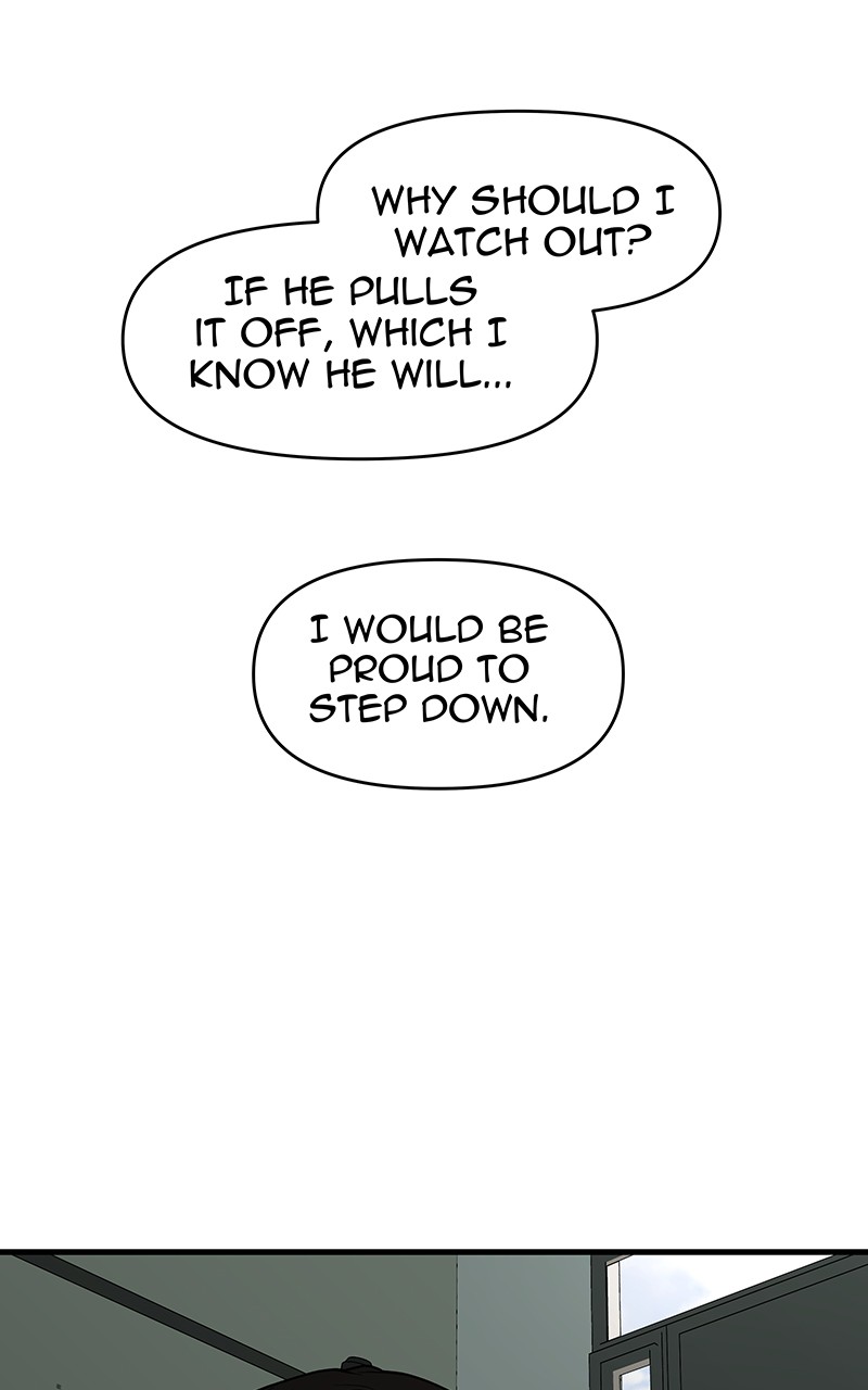 I Love Yoo Chapter 127 page 81 - Chapter 127: Episode 120