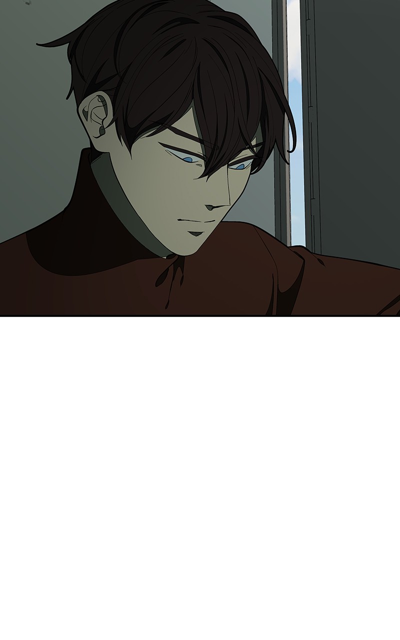 I Love Yoo Chapter 127 page 82 - Chapter 127: Episode 120